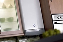 trusted boilers New Barton