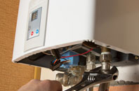 free New Barton boiler install quotes